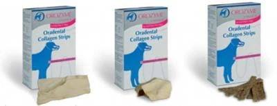 Orozyme Canine L