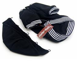 Mikina XS, S, M, L, XL