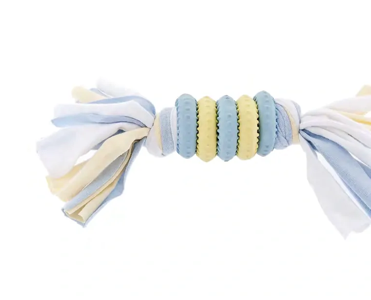 Baby hračka Ferribiella