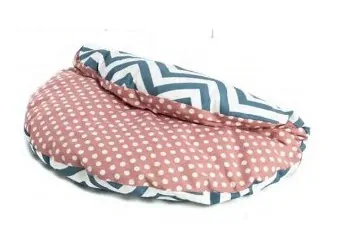 Ferribiella Stan Tendotto