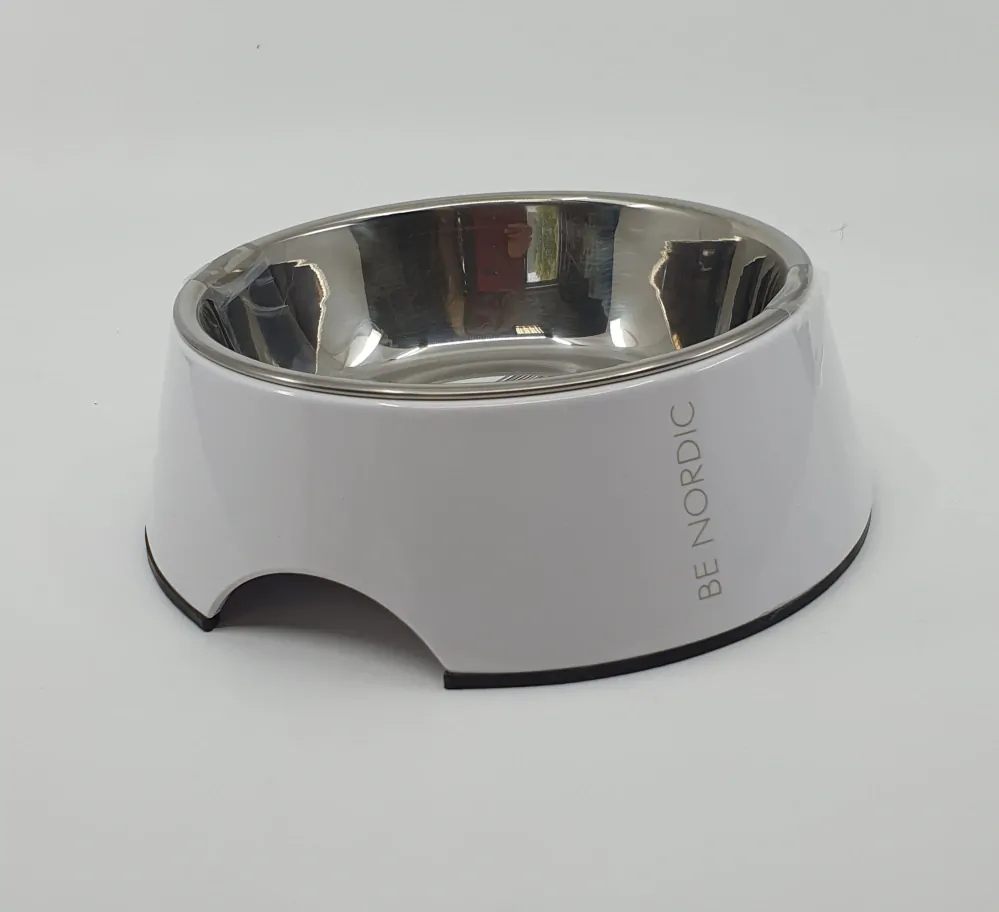 Miska Nordic  0,8L