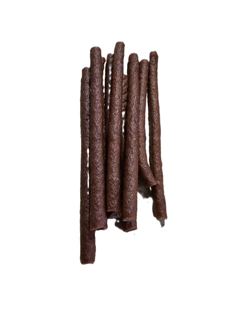 Yummy beef sticks Gigi vet 85g