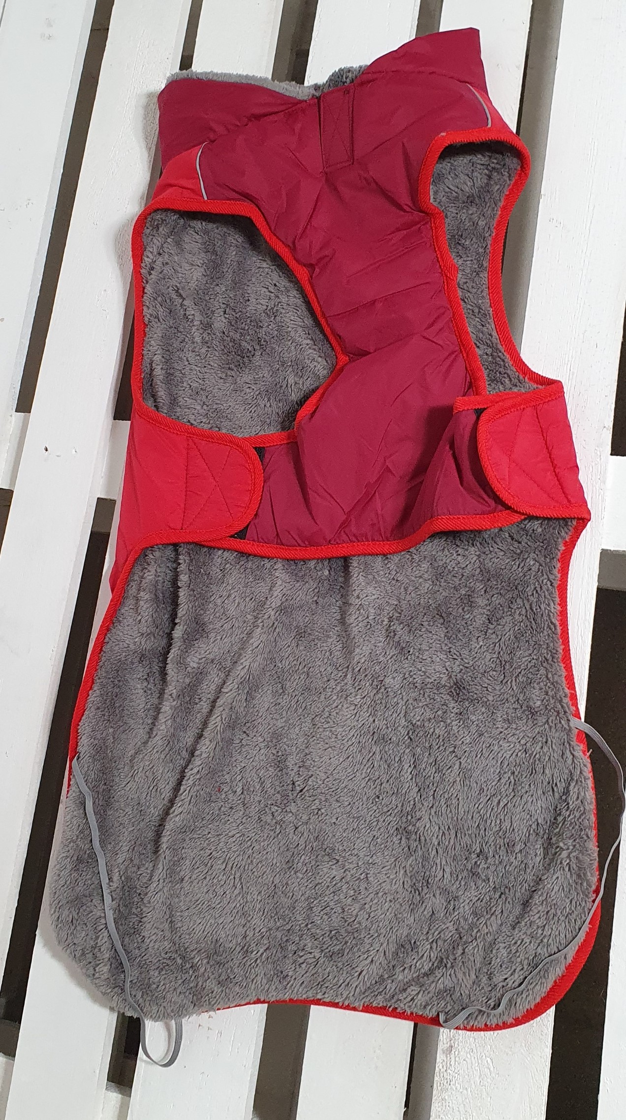 Vesta 4XL