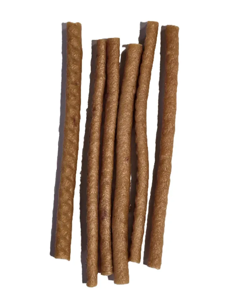 Protein chicken sticks Gigi vet 340g