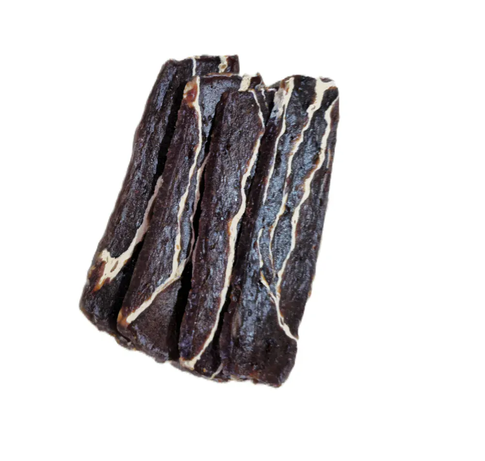 Marbled beef slices gigi vet 340g