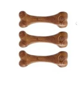 Ferribiella Selvatico S