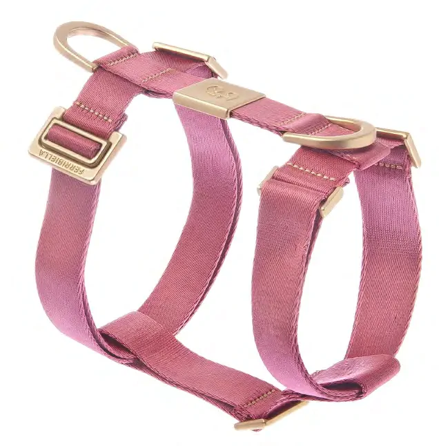 Ferribiella postroj Mida S, M