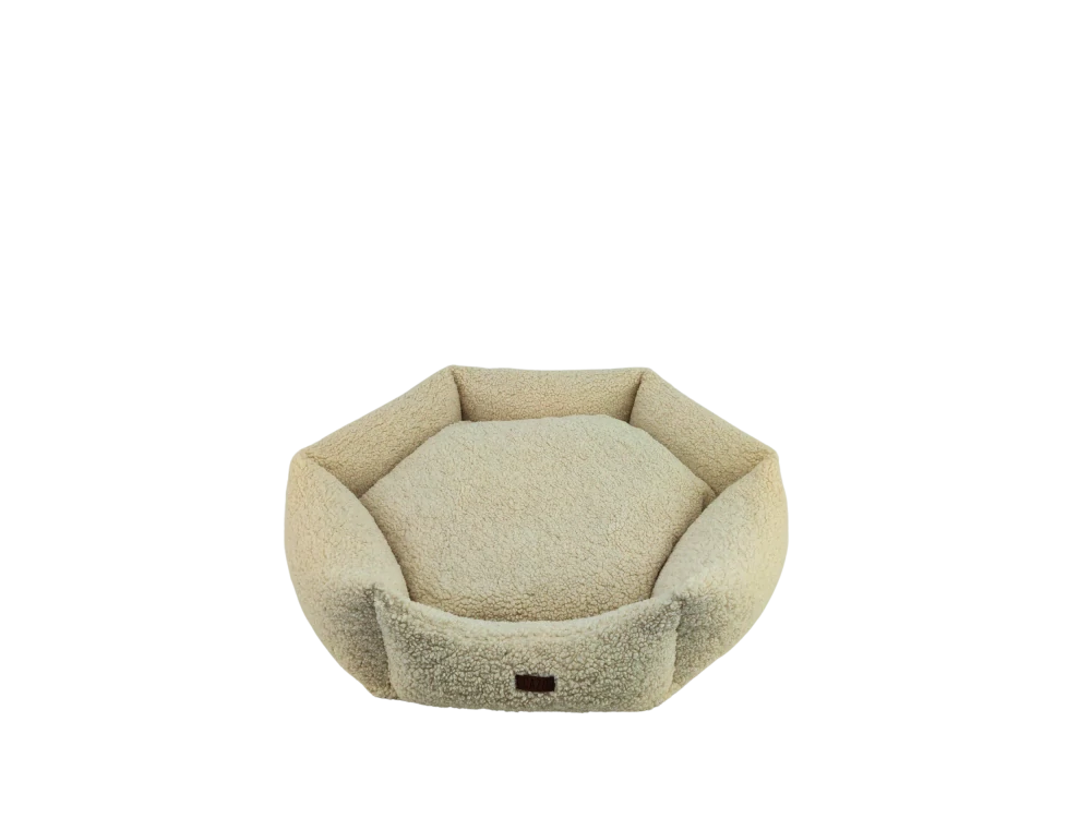 Cazo Mirson soft bed