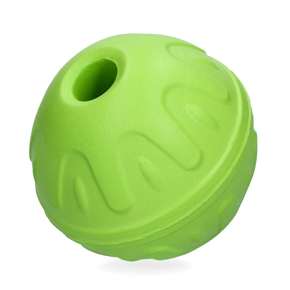 Dog Comets Vortex lopta