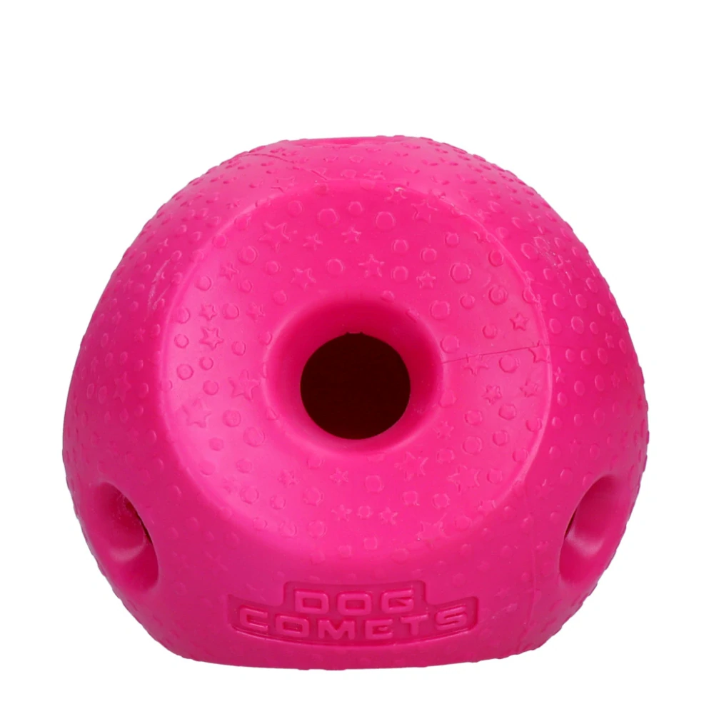 Dog Comets Treat Lock Ball - lopta na pamlsky