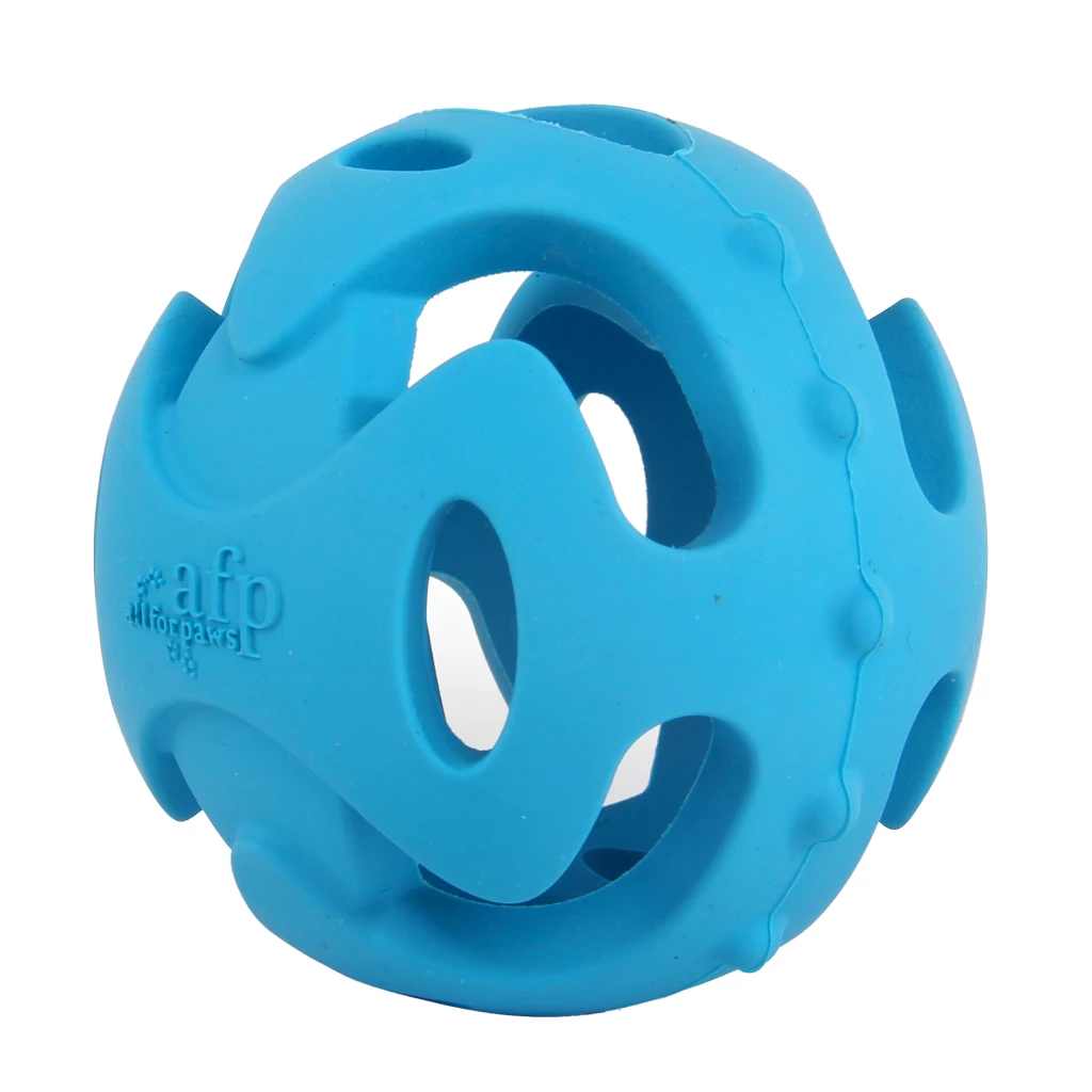 AFP Meta Ball 