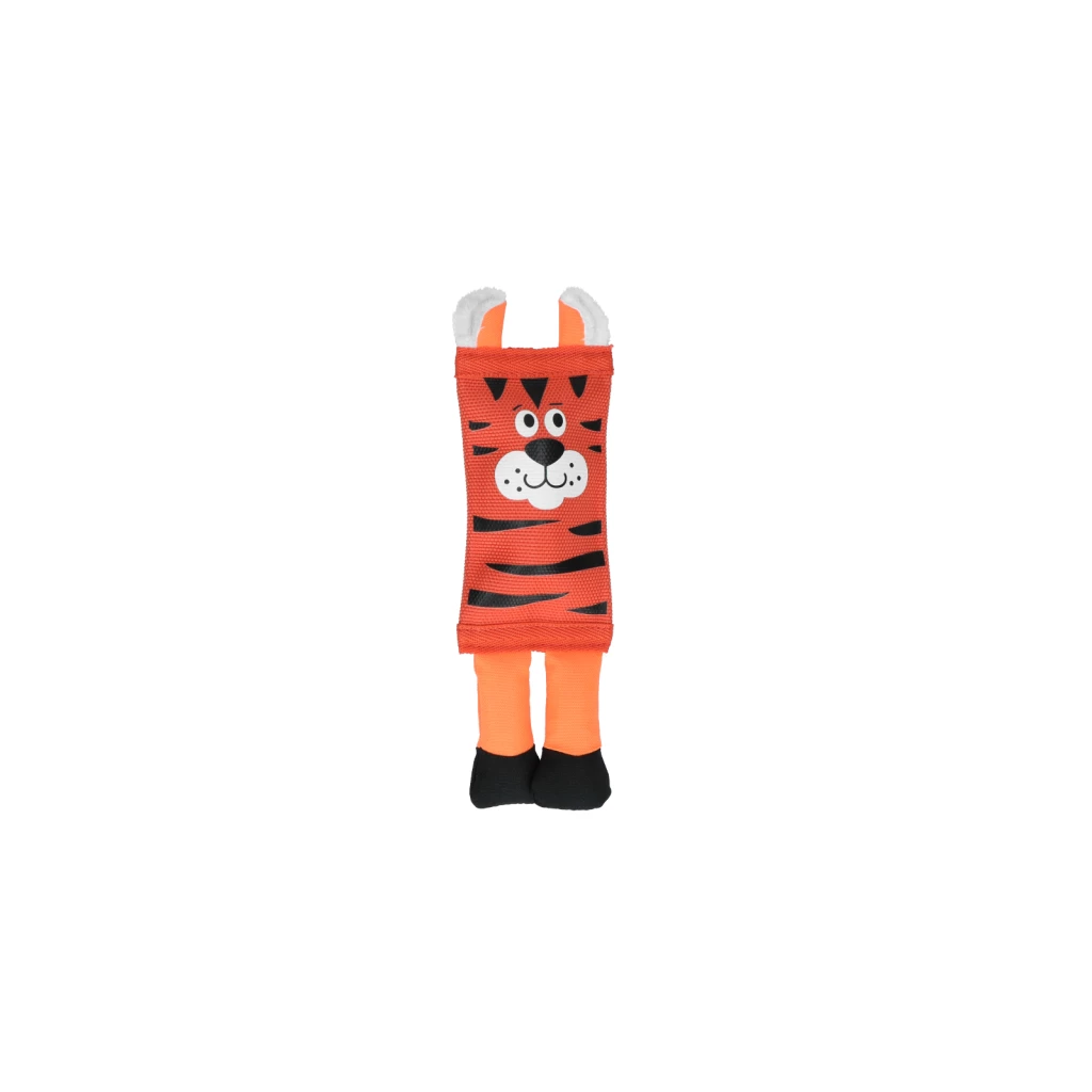 Hozies Billy Bengal S