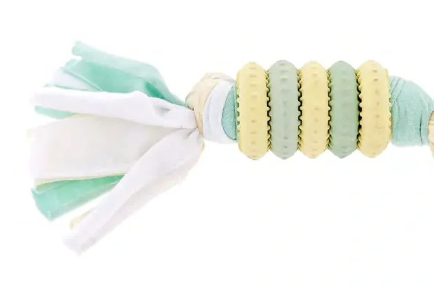 Baby hračka Ferribiella