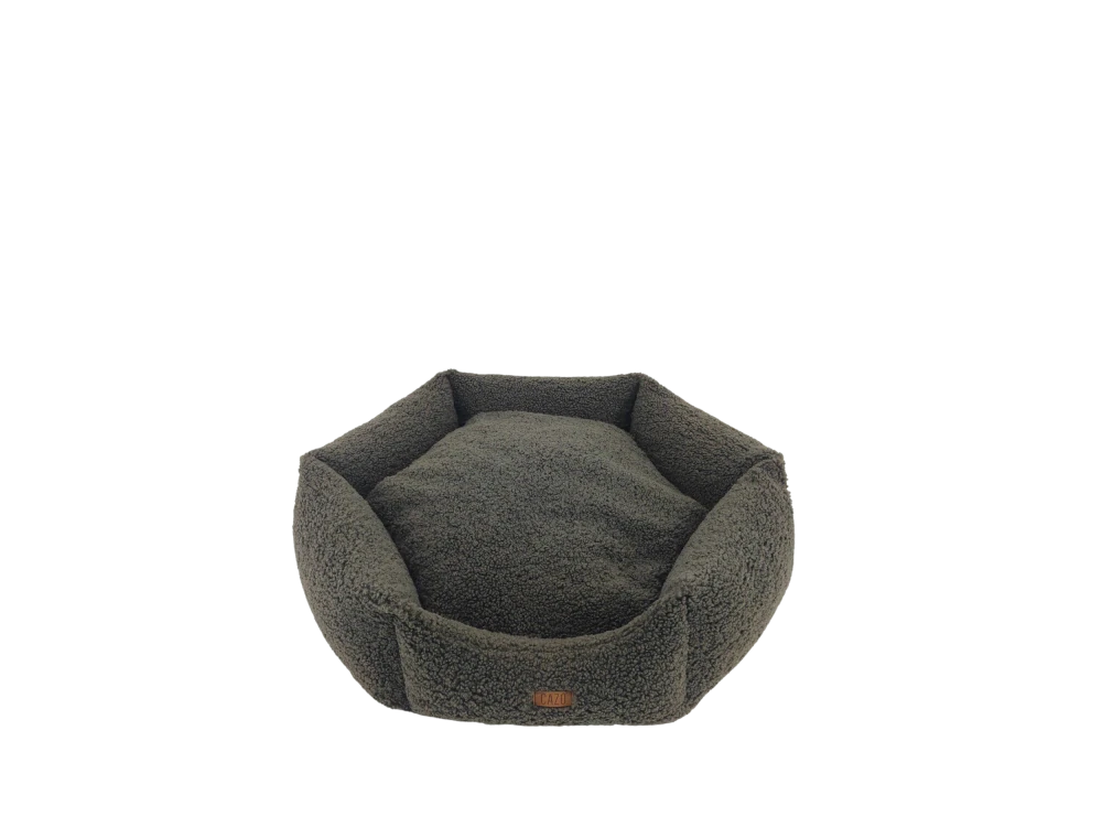 Cazo Mirson soft bed