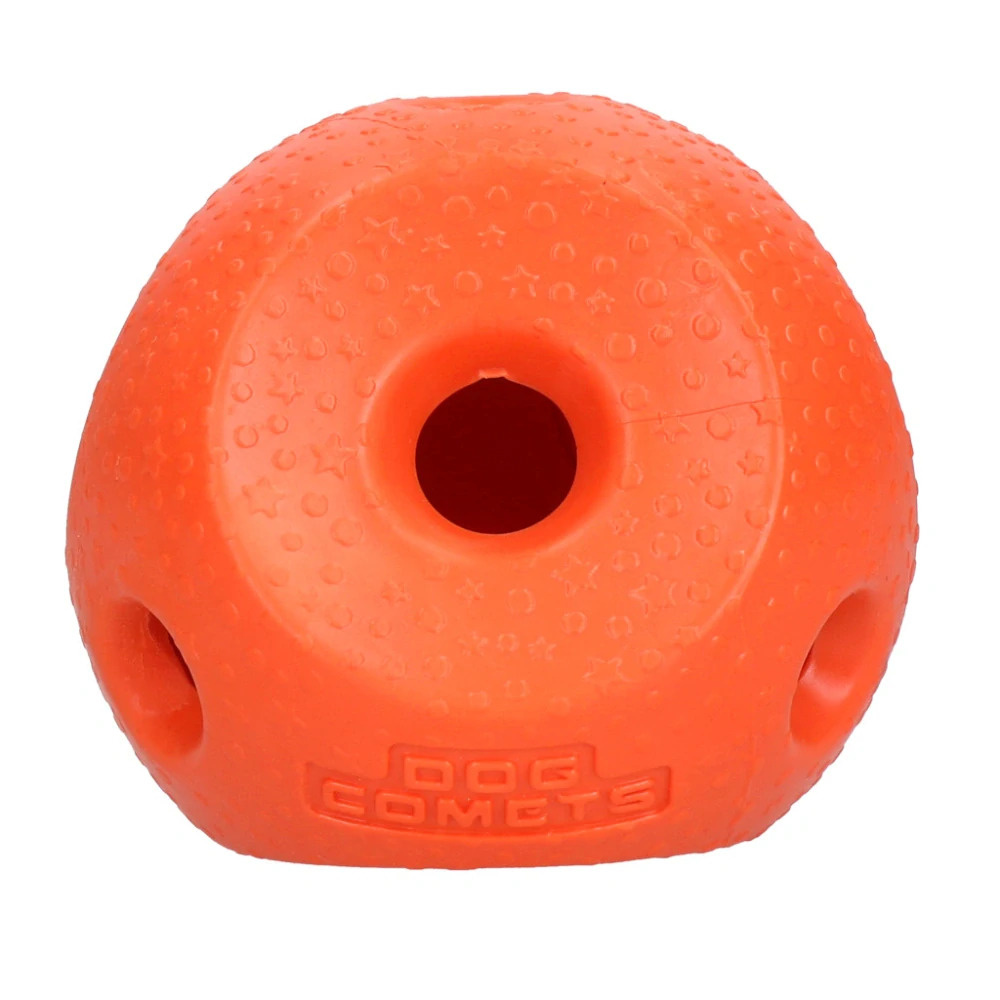 Dog Comets Treat Lock Ball - lopta na pamlsky