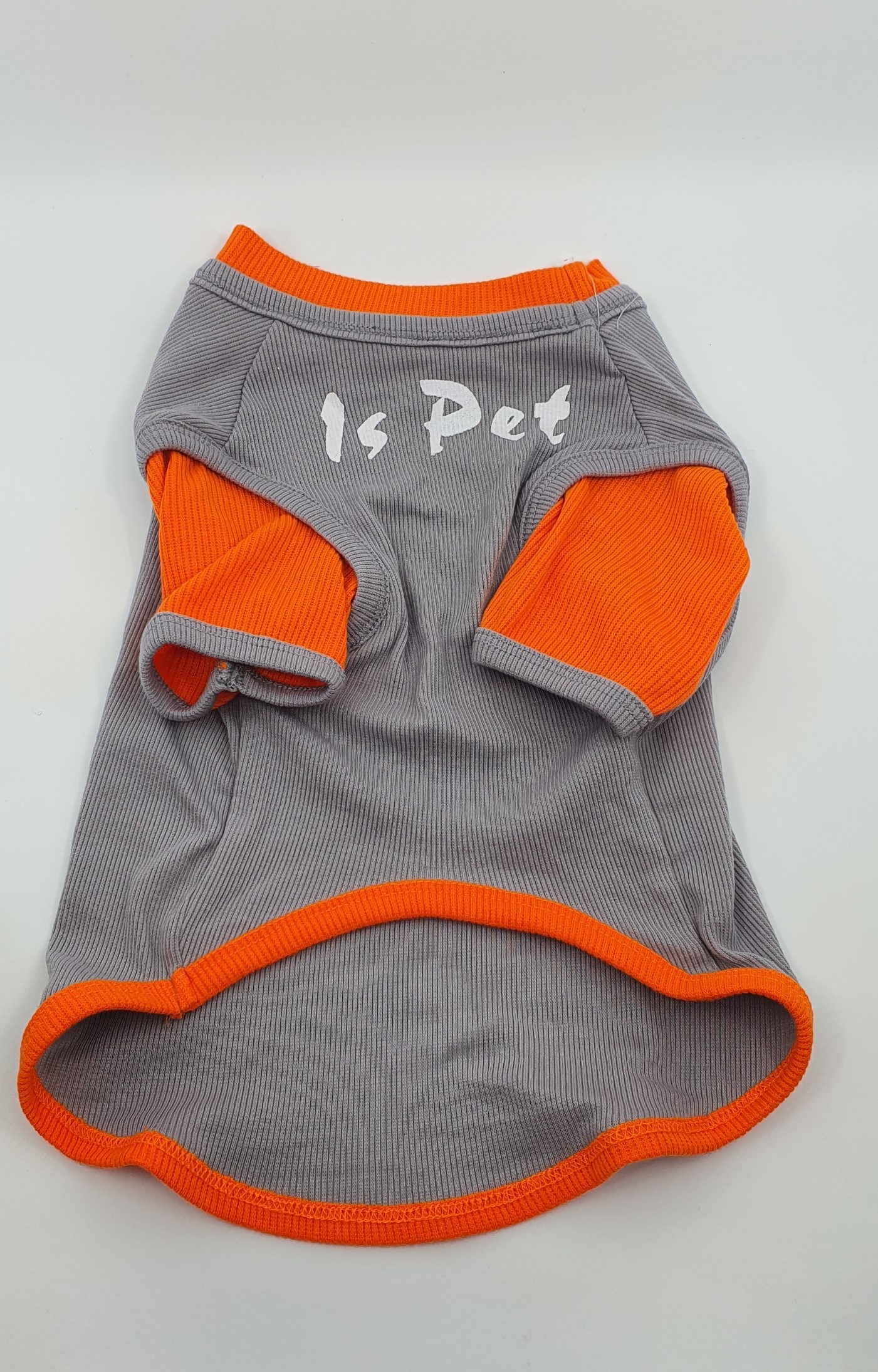 Tričko IS PET AKCIA 1+1=3 XL