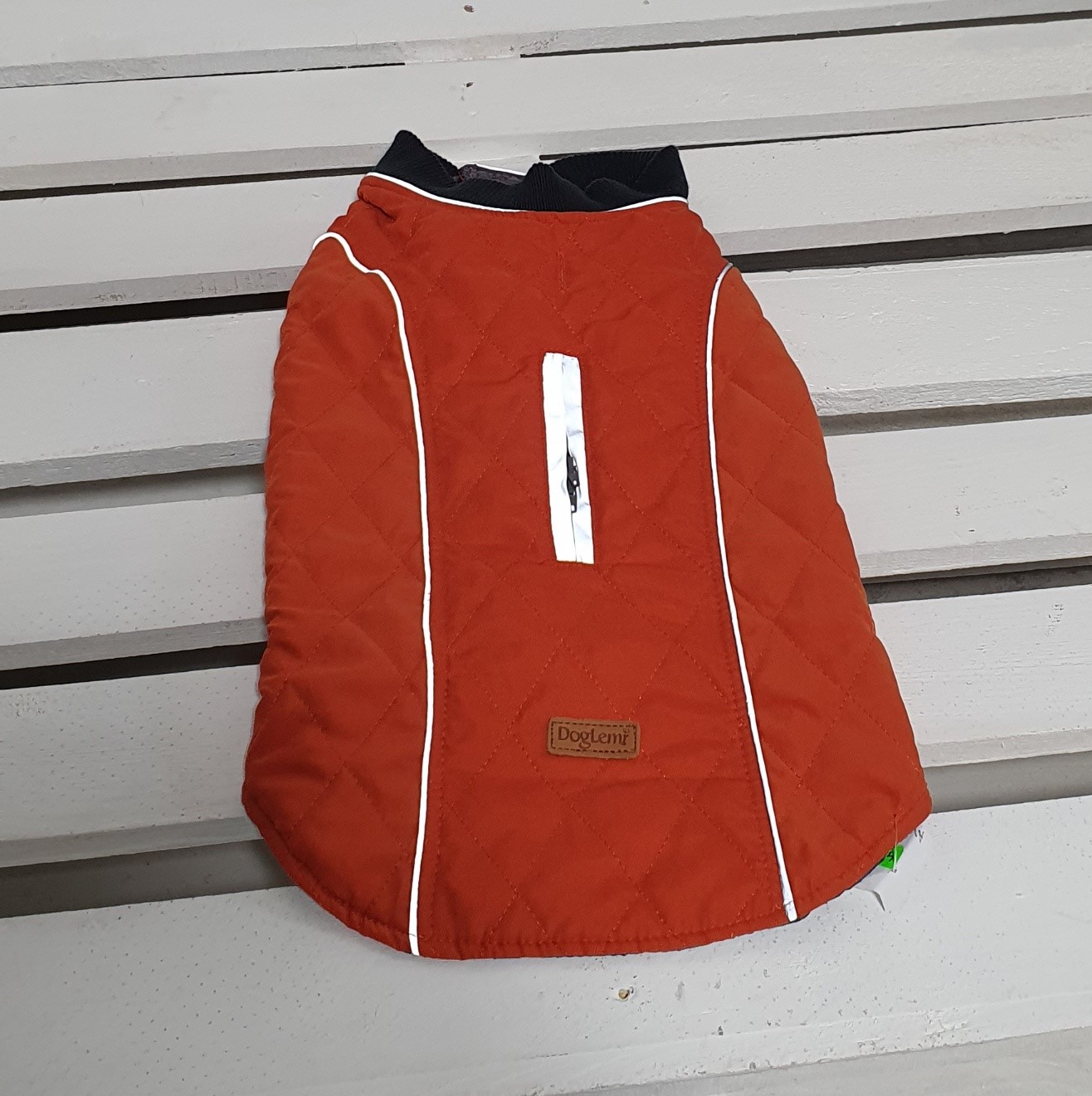 Vesta 3XL,4XL, 5Xl, 6XL