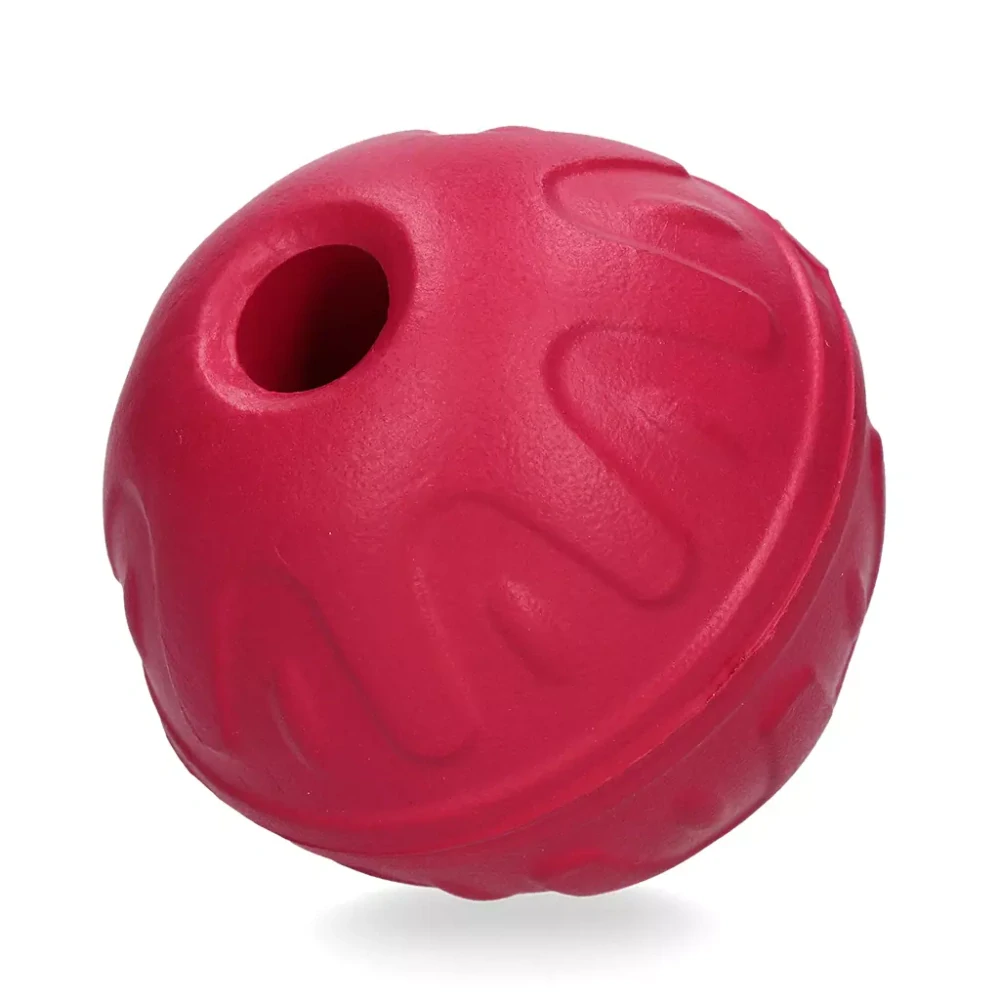 Dog Comets Vortex lopta