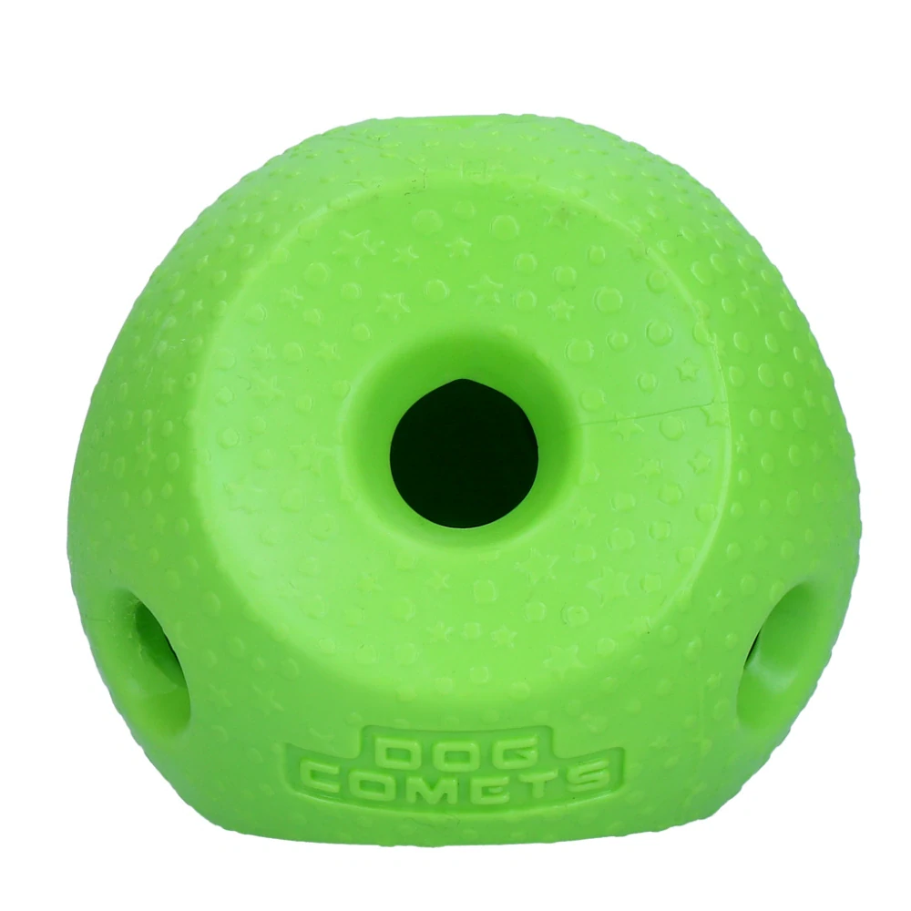 Dog Comets Treat Lock Ball - lopta na pamlsky