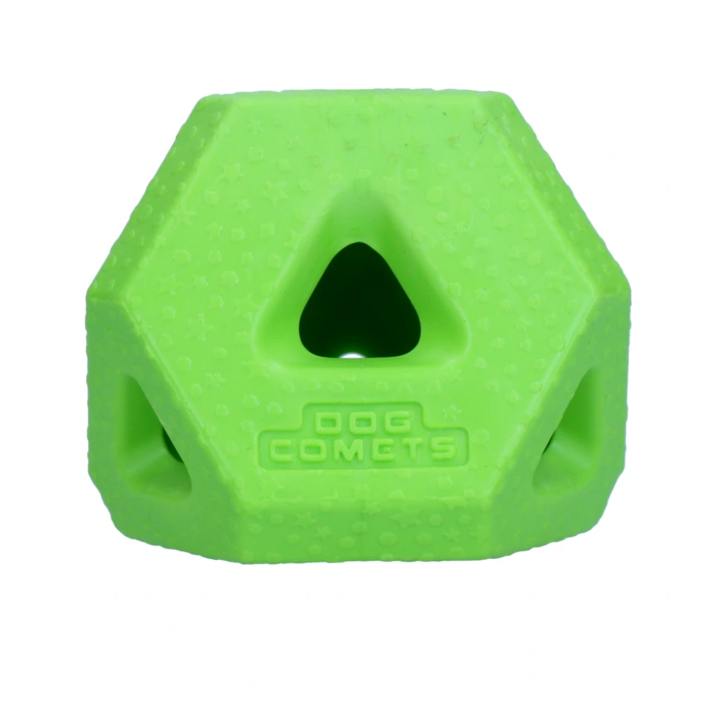 Dog Comets Treat Lock cube - kocka na pamlsky