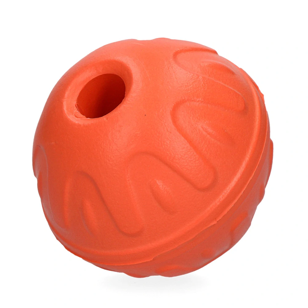 Dog Comets Vortex lopta