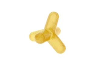 Ferribiella Jack toy