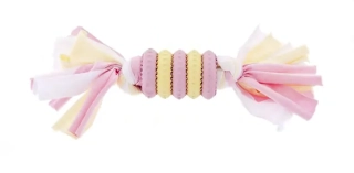 Baby hračka Ferribiella