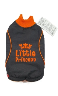 Little princess2 XS..