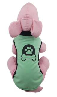 Vesta Soft bone L