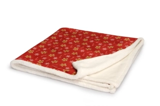 Camon deka christmas 75 x120cm
