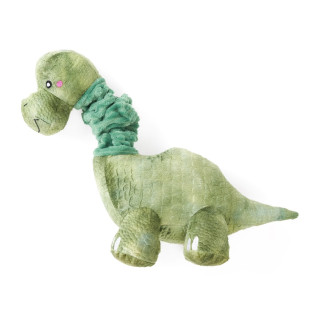 Dinosaurus Buba Bungee