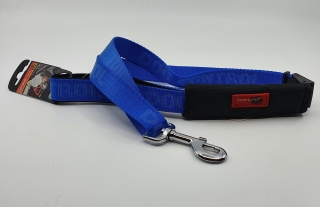 Vario leash