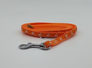 Vodítko paw XS.