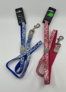 Papillon Hawai hula S/M.