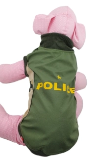 Softshellový pršiplášť M, L , XL, XXL