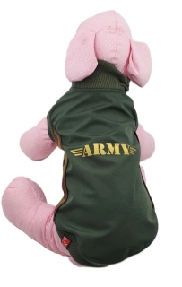 Softshellový pršiplášť M, L, XL