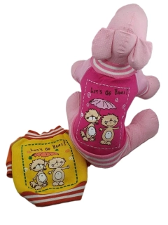 Mikina Let´s go home XS, S, M,