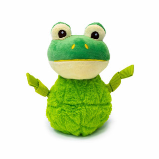 Žabka Frogi