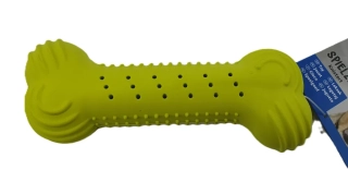 Šuštiaca kosť 18cm