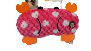Krab .