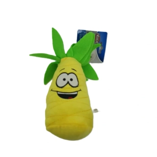 Ananás.