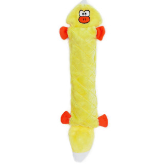 Zippy paws kačka