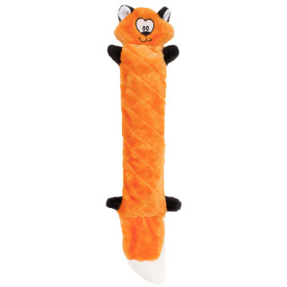 Zippy paws líška 
