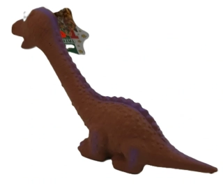 Dino 2.