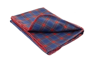 Ferribiella deka Tartan