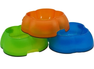 Miska M  1,3L