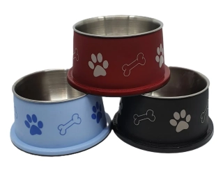 Miska Trixie Long ear 0,9l