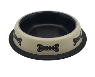 Miska Black Bone XL