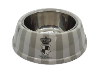 Miska Prince  S  0.6l