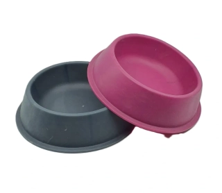 Silikónová miska 1,25L